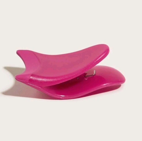 1pc Eyelash Tweezers Enhance Your Look With The Best False Eyelash Extension Twe - Picture 3 of 4